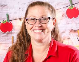 Pre-Kindergarten Near Me