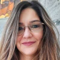 50+ "Maureen" profiles