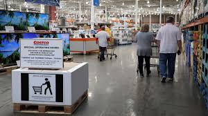 Birthday cake costco missin vala san diego :. Costco Cuts Hours And Makes Changes To Services In Response To Coronavirus Crisis