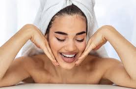 Unstoppable Marathon Champion: Sonia Singh Inspiring Indian Women Through  Fitness and Yoga