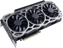 Replacing the nvidia geforce gtx 1660, the nvidia geforce gtx 1660 super is absolutely one of the best cheap graphics cards on the market right now. Best Graphics Cards 2021 Budget Quality And Top Pick Observer