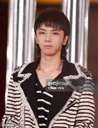 Image result for Hua