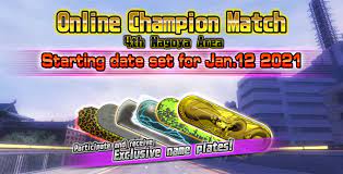 I suspect that much of the collapse happened during the 7th generation (maybe also late 6th generation). Wangan Midnight Maximumtune Official Fan Site Posts Facebook