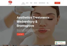 Fresh Aesthetics Reviews 2025