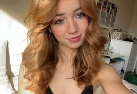 madison hurst (@madisonrhurst) • Instagram photos and videos