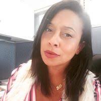 Monique Baptiste Email & Phone Number