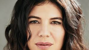 Upcoming Happenings — The New Harmony Project