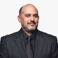 Steve Villarreal Email & Phone Number