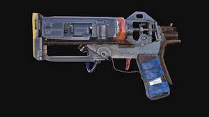 Goo.gl/1rrkfk learn how to hack an. Hasbi Adenan Diy Laser Gun