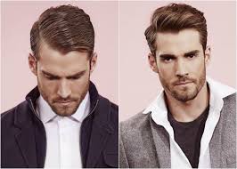 Tagli di capelli in stile militare, altri invece con delle rasature che riportano delle pettinature vintage e che costituiscono il corollario dei … Capelli Uomo Le Tendenze Per L Autunno Inverno 2016