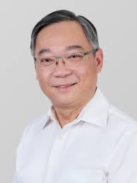 Speculation about his health began swirling after he missed state celebrations for mr. Gan Kim Yong People S Action Party