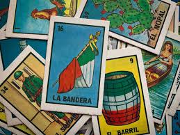 Fue manufacturada por primera vez en 1887 por don clemente jacques y aún se vende en todo méxico y algunas partes de estados unidos. Juegos De Antiguos De Mexico Y Que Aun Se Juegan Juego De La Pelota En Mexico Antiguo Prehispanico Guachimontonesguachimontones Juega Tus Juegos Online En Juegosjuegos Kathy Harrington