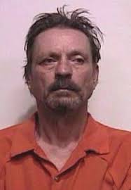 Suwannee County Sheriff's Office requests help identifying attempted thief