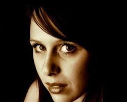 Cast & Crew Profiles