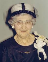 Nell, Armstead, and Jim Rayner