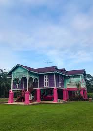 Kuala kangsar one day trip. Ubs6org3smv6um