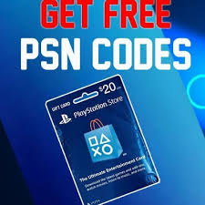 Enjoy hundreds of ps4, ps3 and ps2 games, ready to play on demand. Free Psn Codes Card Codepsncard1 Twitter