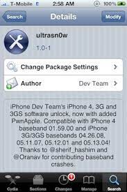 Are your sims having trouble focusing due to the tragic loss of a loved one? How To Unlock Iphone 4 Osxdaily