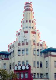 Deco Dekho – Bombay Deco and its ...