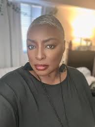 HAPPY BIRTHDAY TO ME‼️