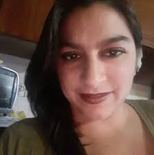 Carro del presidente Daniel Noboa fue apedreado durante visita a #Cañar" El  vehículo en el que se transportaba el presidente de la República, Daniel  Noboa, fue apedreado la mañana de este martes