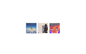Hypebeast iphone wallpaper rapper wallpaper iphone hype wallpaper cartoon wallpaper iphone music wallpaper aesthetic iphone wallpaper travis scott iphone wallpaper travis scott wallpapers black and white 21 most colorful and vibrant places in the world. Highest In The Room Wallpaper Travisscott