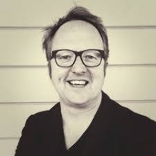 Exciting next chapter at OTO Systems! 🇺🇸🇨🇭🇵🇹