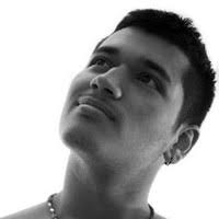 Rocio Gimenez Email & Phone Number