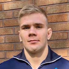 SUOMEN PAINILIITON TIEDOTUSLEHTI nro