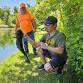 Father's Day Fishing Tournament 2025