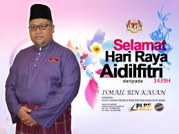Check spelling or type a new query. Da Pusat Latihan Perindustrian Dan Pemulihan Plpp Bangi Facebook