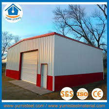 Foam closures for metal roofing and metal decking. China Corrugated Metal Siding Wall Panel For Steel Construct Building China Galvanized Wall Cladding Roofing Tile Corrugated Roofing Tile Shed