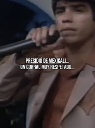 Sabas Sánchez rinde homenaje a Chalino Sánchez