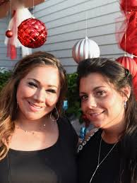 Cape Faces: Figawi Charity Ball 2019