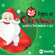 25 Family Christmas Movies Everyone Should Own Family Christmas Movies 25 Days Of Christmas Christmas Movies