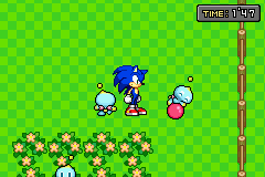 Check spelling or type a new query. Mini Games Tiny Chao Garden Chao Island