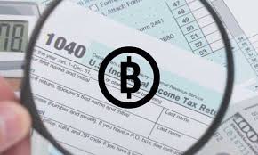 Price chart, trade volume, market cap, and more. Us Crypto Tax Avoiders Beware The Irs Updates 1040 Tax Form