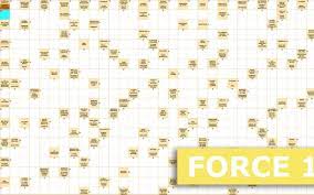 Vous pouvez également accéder à la recherche de mots dans les 400.000 mots du dictionnaire de la langue française. Mots Fleches Geants