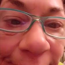 Lori Mikesell (loriorr101)