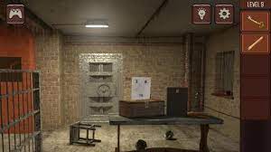 Aug 15, 2021 · alcatraz prison escape jail break apk for android. Descargar Alcatraz Escape Gratis Para Android Mob Org