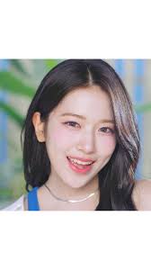 SMTOWN LIVE 2022' SMCU EXPRESS @KWANGYA .