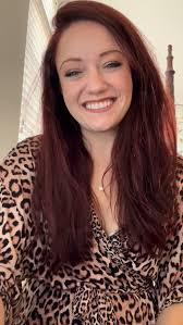 How to grow your hair! 🙌💯 3 easy tips. , #hair #hairgoals #haircare  #hairvideo #haireducation #hairdresser #haircaretips #hairgrowth  #loudouncounty #hairvideos #longhair #longhairdontcare