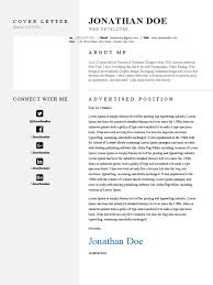 May 01, 2018 · writing a great designer cover letter is an important step in your job search journey. Cletter Pdf Writing Printing