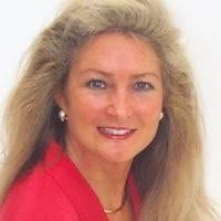 80+ "|heuer" profiles