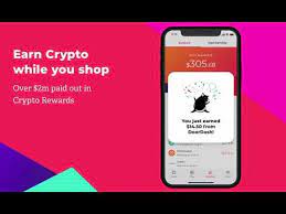 You need the proper equipment to do that and a good power supply that will support the mining process and crypto tasks that need to be solved, so the miner can find these coins in the blockchain. Stormx Shop And Earn Or Play And Earn Free Crypto Apps On Google Play