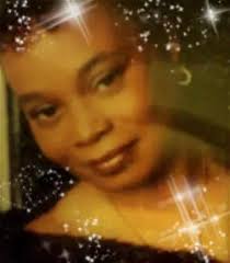 Obituary information for Ms. Chiquetta R. Hunter