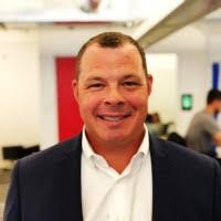 Nathan Eberhart's Instagram, Twitter & Facebook