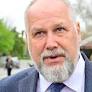 Israel Bans Swedish Left Party Politicians Over Political Criticism