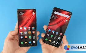 Click the register link above to proceed. Ø­Ø°Ù Ø¬ÙˆØ¬Ù„ Ø£ÙƒÙˆÙ†Øª Ù…Ù† Ø´Ø§ÙˆÙ…ÙŠ Ø§Ù„Ø§ØµØ¯Ø§Ø± 9 Remove Frp Xiaomi Android 9 Miui 10 Ø­Ù„Ø¨ ØªÙƒ