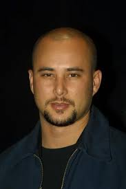 Derek brandon Stock Photos, Royalty Free Derek brandon Images